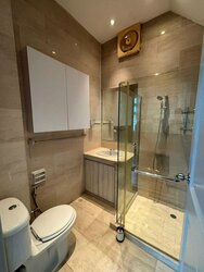 Haig Road (D15), Detached #451559291
